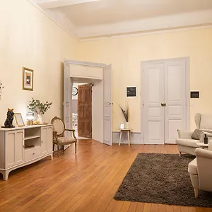 Bed & Breakfast Les De Sautet, Chambery