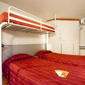 Hotel Premiere Classe, Chambery