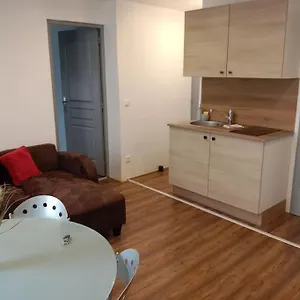 Insolite 46 Chambéry