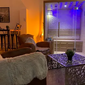 La Cle Des Plaisirs Chambéry