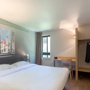 Hotel La Cassine, Chambery